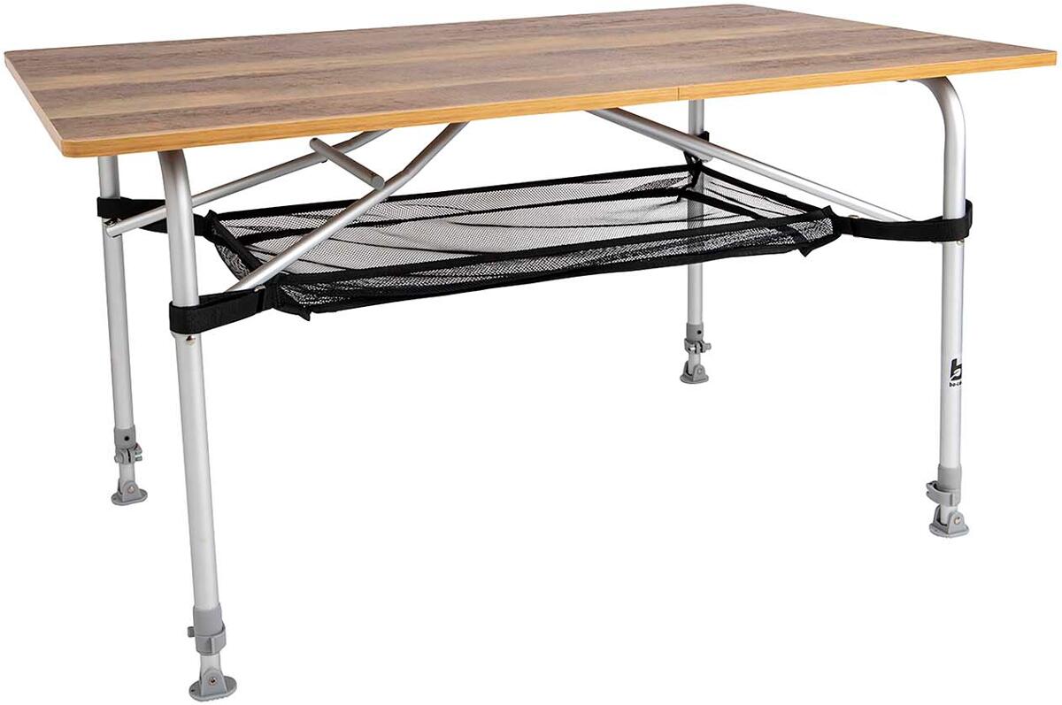 Bo-Camp Staunetz für Tisch