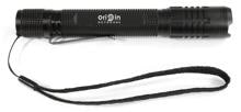 Origin Outdoors LED-Taschenlampe, 250lm