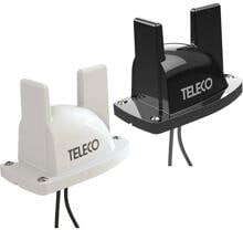 Teleco TAW85 M2x2 LTE/WiFi-Antenne
