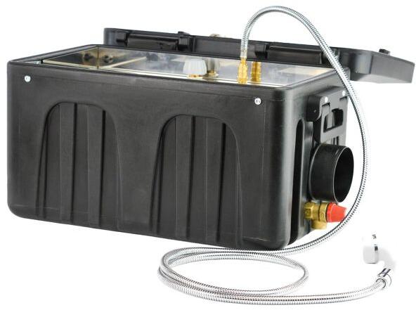 hngematte mit dach Dach-Kit fr Trillium 3-Personen-Hngematte 3.0
