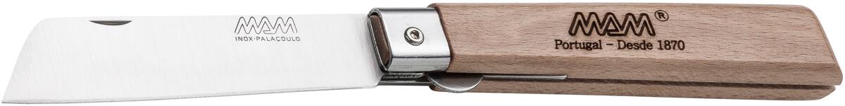 Filmam Tipica Taschenmesser