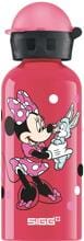 SIGG Kids Alutrinkflasche, 400 ml, KBT Minnie Mouse