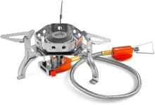 GSI Outdoors Glacier Remote Gaskocher