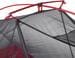 MSR FreeLite 2 Rucksackzelt, 2-Personen, 213x127cm, grün
