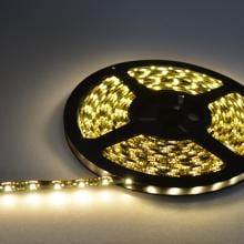 Bonlux 120 LED Auto Lichtleisten, 12V LED Leiste Lampe Wohnmobil