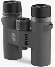 SILVA Expert 8x32 Fernglas