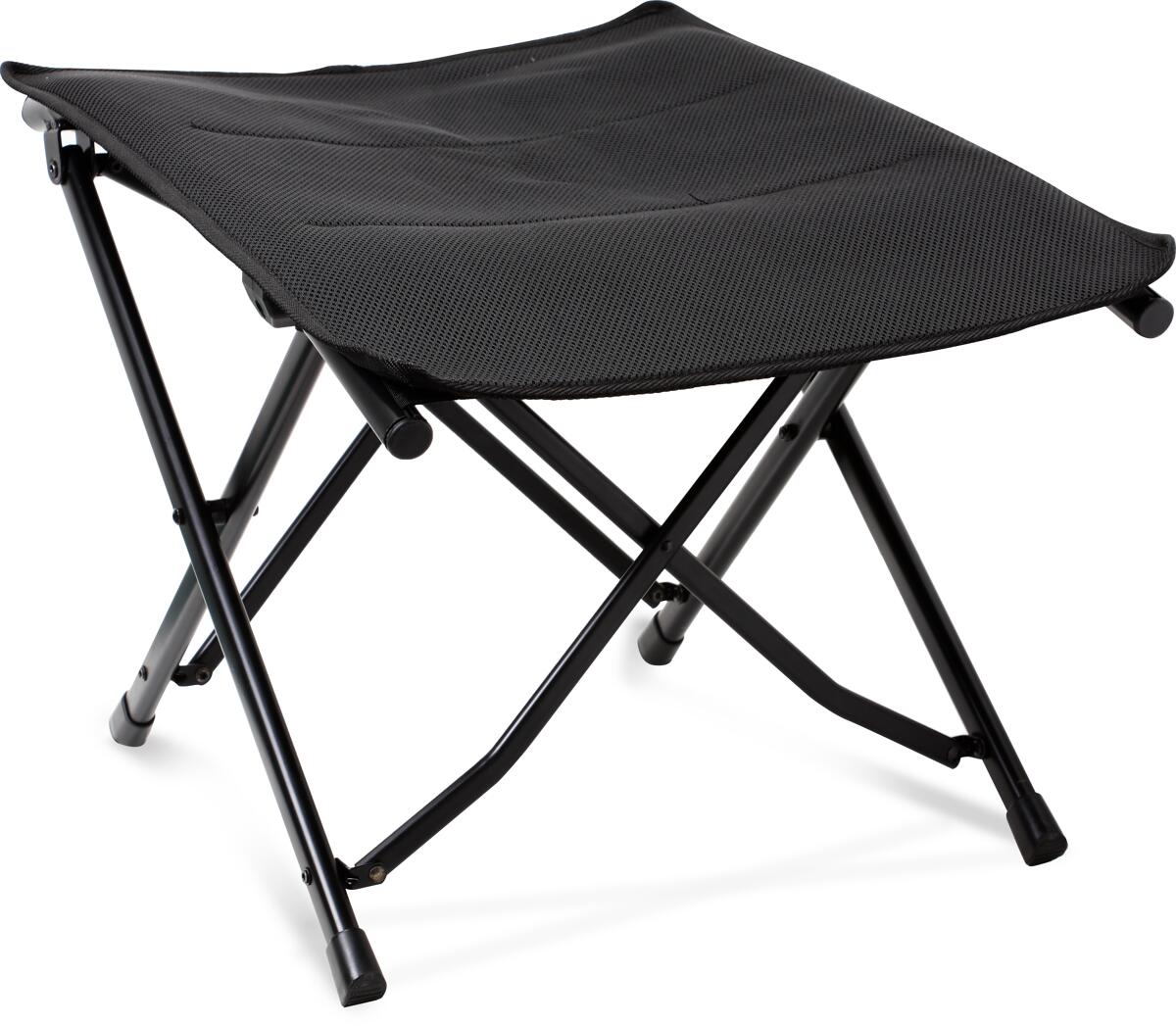 med tent Mt Hood 2 Hardshell | CVT 60