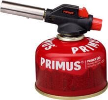 Primus Firestarter, 2100 W