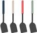 Mepal Chef It Pfannenwender, 32cm