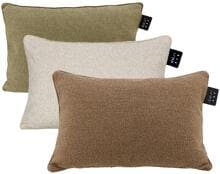 Cosipillow Heizkissen 