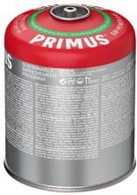 Primus Power Gas SIP Schraubkartusche, 450g