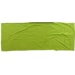 Origin Outdoors Sleeping Liner, Mikrofaser, 220cm, grün