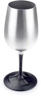 GSI Outdoors Glacier Stainless Weinglas, Weißwein