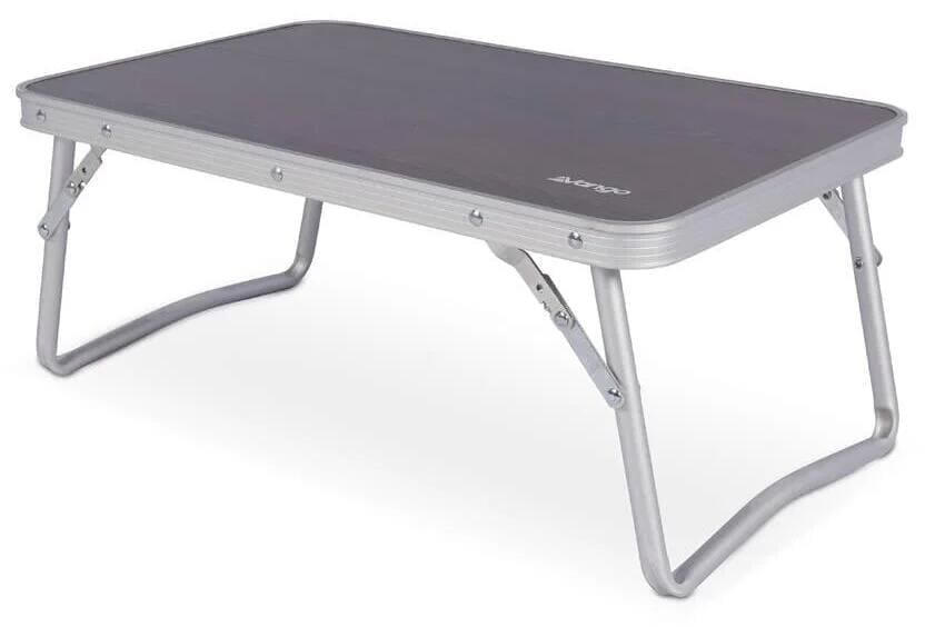 tisch für draußen Bok Outdoor Esstisch Teak Schwarz Lackiert Ethnicraft | B 162 x T 80 x H 76 cm CAT_COPAS DE CHAMPAGNE