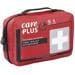 CarePlus Adventurer First Aid Kit