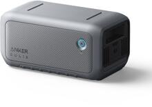 Anker BP2000Gen2 Erweiterungsakku, 2048Wh