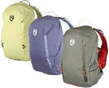 Nemo Resolve Endless Promise Tagesrucksack
