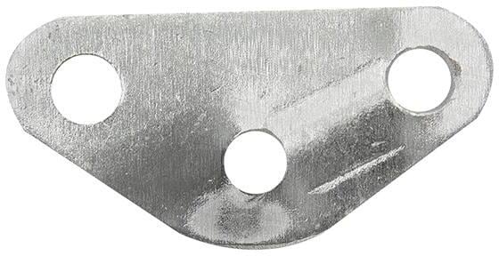 Dreieck Zeltleinenspanner