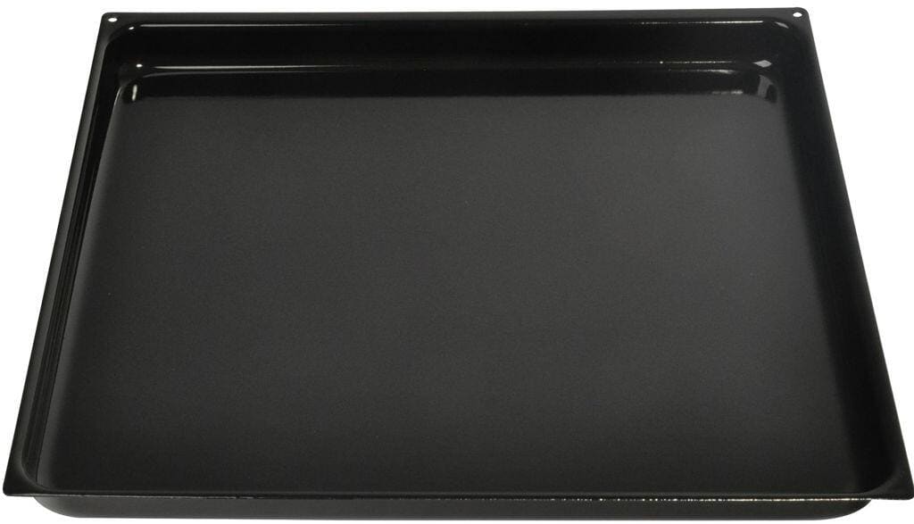 Backblech – Dometic Ersatzteil Nr. 407146654 – für Dometic-Backofen OV 1800, Cmboa