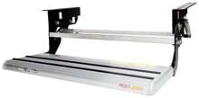 Lippert T Schwingstufe, manuell
