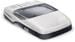 Dometic FreshLight 2200 Dachklimaanlage - mit Heizfunktion