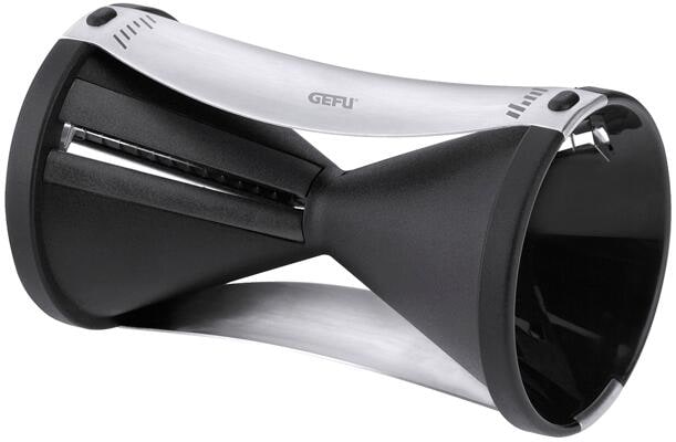 Gefu SPIRELLI Spiralschneider