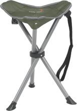 Easy Camp Elm Campinghocker, 30x31x43cm, grün
