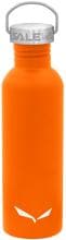 Salewa Aurino Trinkflasche, 1L, orange