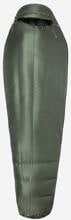 Marmot HiberNest 30 Regular Mumienschlafsack, Olive Grove/Nori