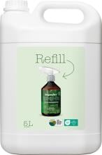 OrganoTex Spray-On textile waterproofing Imprägniermittel, 5L
