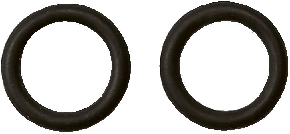 O-Ring - Primus Ersatzteil-Nr. P830606 - für Cylinder