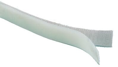 Klett-Haftband, selbstklebend, 50cm