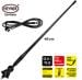 Heyner Premium Flex-Antenne 12 V