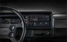 Pioneer SXT-C10PS-AN Autoradio