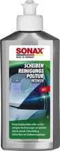 Sonax Scheiben-Reinigungspolitur intensiv, 250ml
