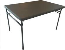 Wecamp Molde Tisch, 122x86cm