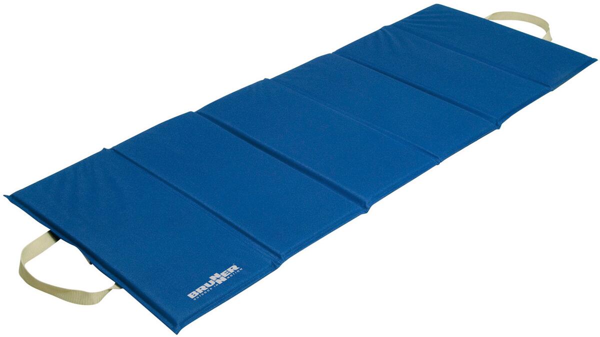 Brunner Bonita Strandmatte, 140x50cm