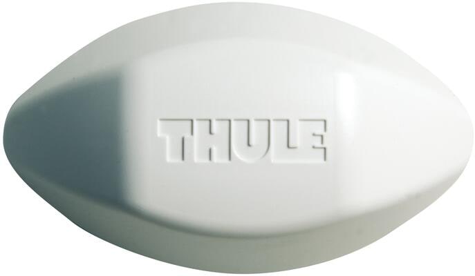 Thule POD 1.0 Wandhaken