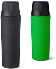 Primus Trailbreak Ex Vacuum Bottle Isolierflasche