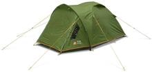 Vango Tay 200 Kuppelzelt, Personenanzahl 2, Peridot Green