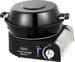 Cadac Safari Chef 30 Compact Kartuschengrill