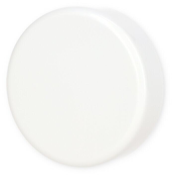 Mutter zu Abdeckkappe LNB Arm - Teelco Ersatzteil Nr. 812860 - für Telesat BT 65/85