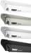 Thule Omnistor 9200 Markise