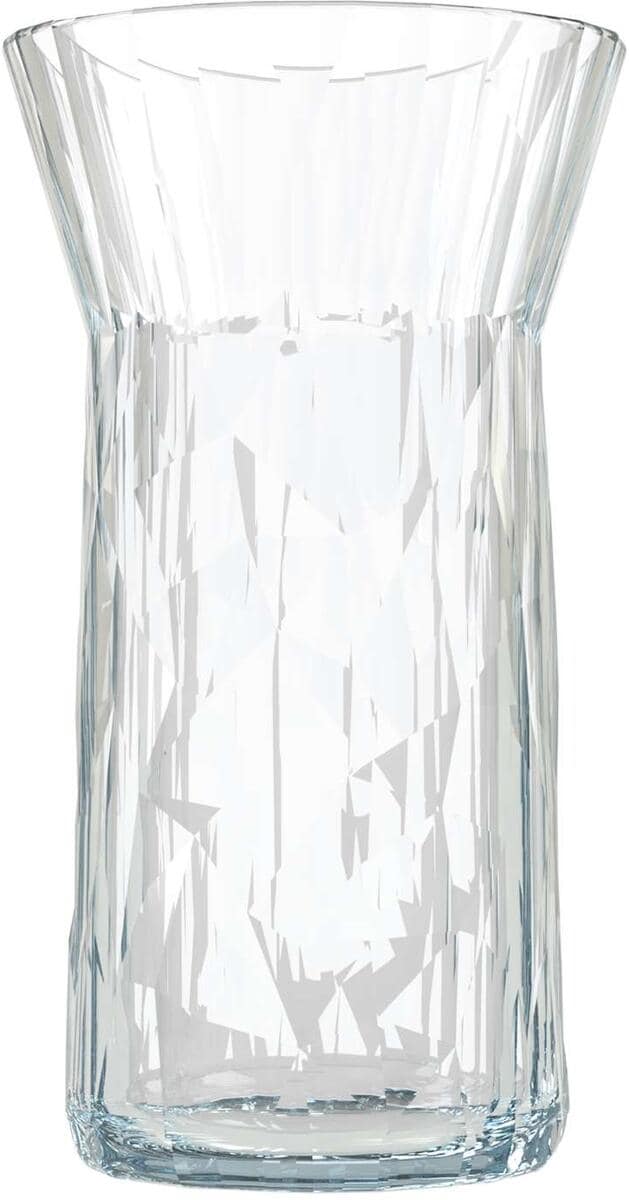 Koziol Club Superglas Karaffe, 250ml
