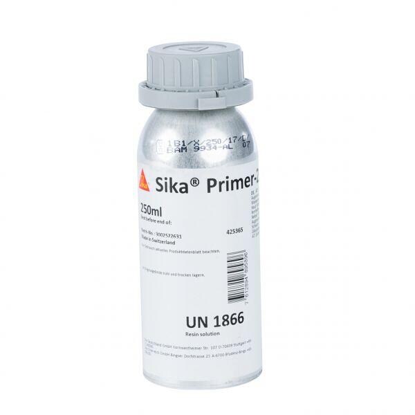 Sika Primer 206 G+P, 30ml