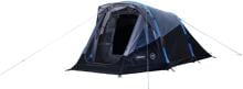 Trigano Diablo 3 Luftzelt, 3-Personen, 310x180cm, blau