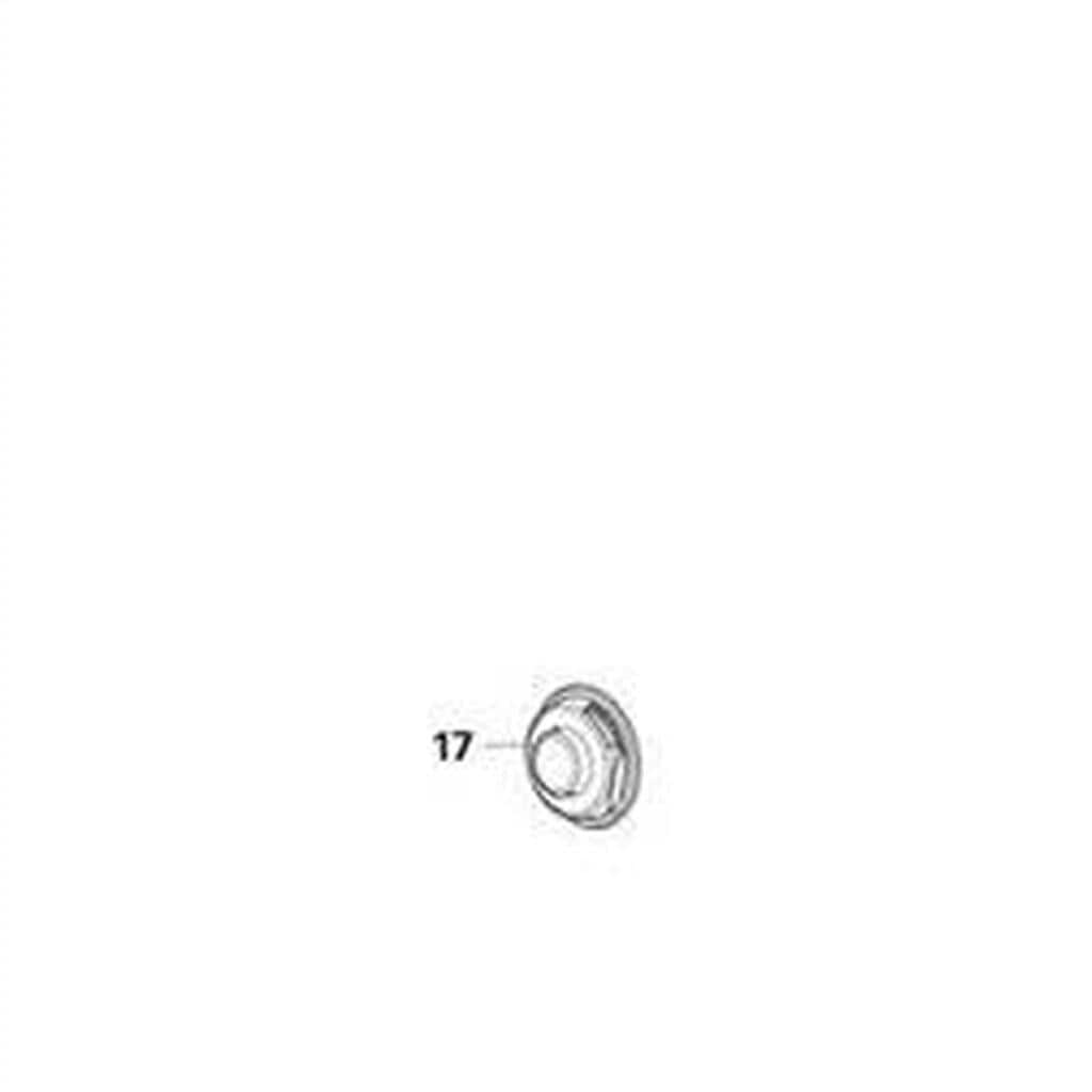 Kamin-Surround-Lautsprecher mit Kabel - Ersatzteil Nr. 30090-97400 - für S-5004