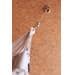 La Siesta CasaMount Mehrzweck-Befestigung für Hängematten, 2x300cm