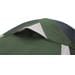 Easy Camp Garda 300 Kuppelzelt, 3-Personen, 220x230cm, grün/grau