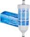 bluuwater CR08 Wasserfilter
